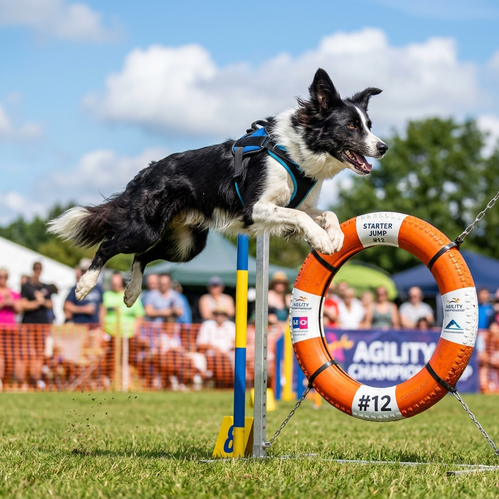 Hundesport